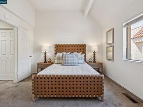 531 Pimlico Ct, Walnut Creek CA 94597