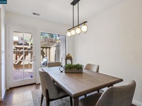 531 Pimlico Ct, Walnut Creek CA 94597