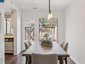 531 Pimlico Ct, Walnut Creek CA 94597