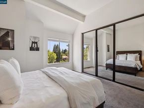 531 Pimlico Ct, Walnut Creek CA 94597