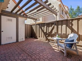 531 Pimlico Ct, Walnut Creek CA 94597