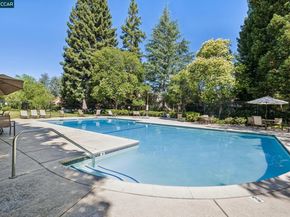531 Pimlico Ct, Walnut Creek CA 94597