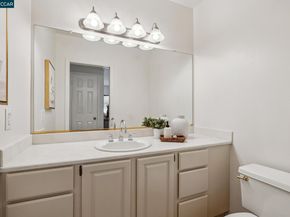 531 Pimlico Ct, Walnut Creek CA 94597