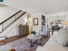 531 Pimlico Ct, Walnut Creek CA 94597