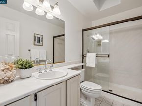 531 Pimlico Ct, Walnut Creek CA 94597