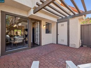 531 Pimlico Ct, Walnut Creek CA 94597