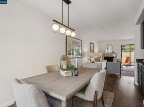 531 Pimlico Ct, Walnut Creek CA 94597