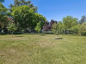 531 Pimlico Ct, Walnut Creek CA 94597