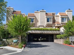 531 Pimlico Ct, Walnut Creek CA 94597