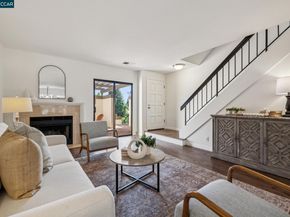 531 Pimlico Ct, Walnut Creek CA 94597