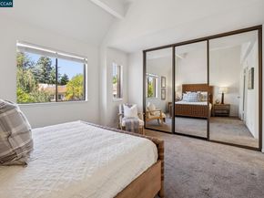 531 Pimlico Ct, Walnut Creek CA 94597