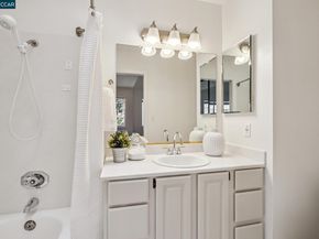 531 Pimlico Ct, Walnut Creek CA 94597