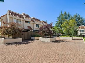 531 Pimlico Ct, Walnut Creek CA 94597