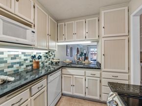 414 Callan Ave, San Leandro CA 94577