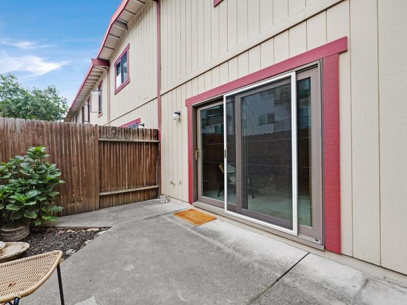 414 Callan Ave, San Leandro CA 94577