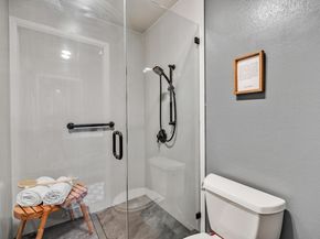 414 Callan Ave, San Leandro CA 94577
