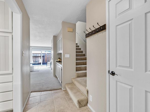 414 Callan Ave, San Leandro CA 94577