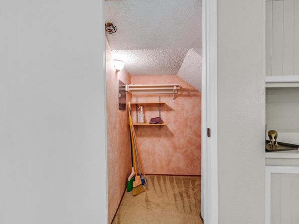 414 Callan Ave, San Leandro CA 94577