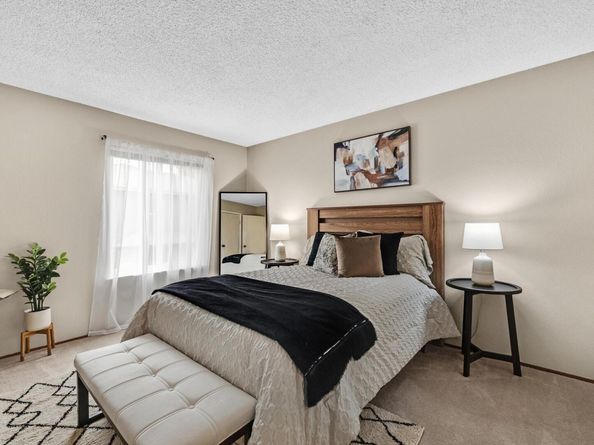 414 Callan Ave, San Leandro CA 94577