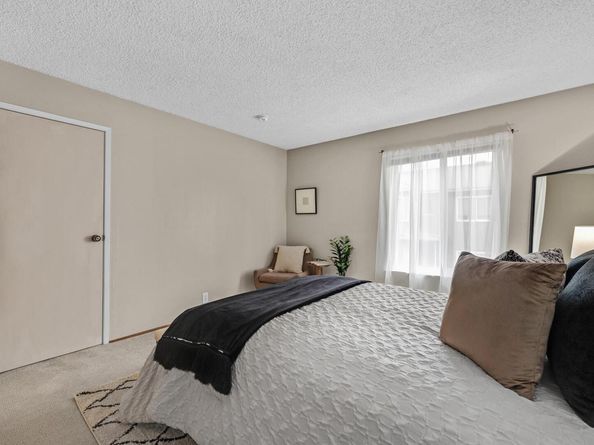 414 Callan Ave, San Leandro CA 94577