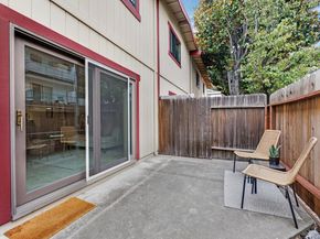 414 Callan Ave, San Leandro CA 94577