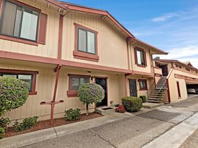 414 Callan Ave, San Leandro CA 94577