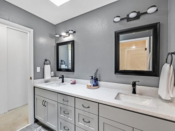 414 Callan Ave, San Leandro CA 94577