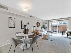414 Callan Ave, San Leandro CA 94577