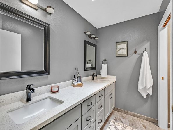 414 Callan Ave, San Leandro CA 94577