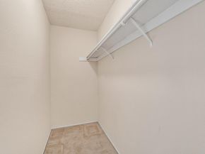 414 Callan Ave, San Leandro CA 94577