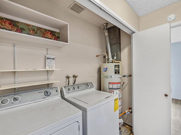 414 Callan Ave, San Leandro CA 94577