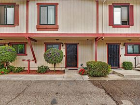 414 Callan Ave, San Leandro CA 94577