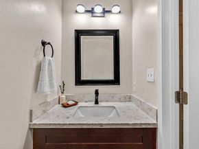 414 Callan Ave, San Leandro CA 94577