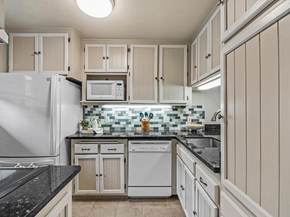 414 Callan Ave, San Leandro CA 94577