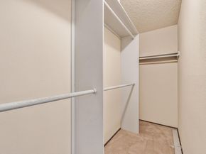 414 Callan Ave, San Leandro CA 94577