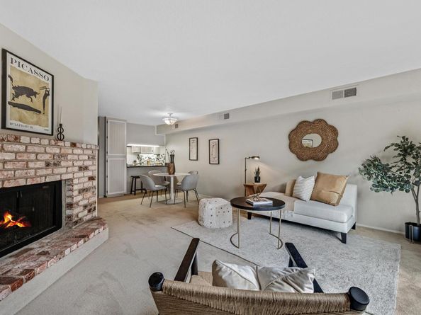 414 Callan Ave, San Leandro CA 94577
