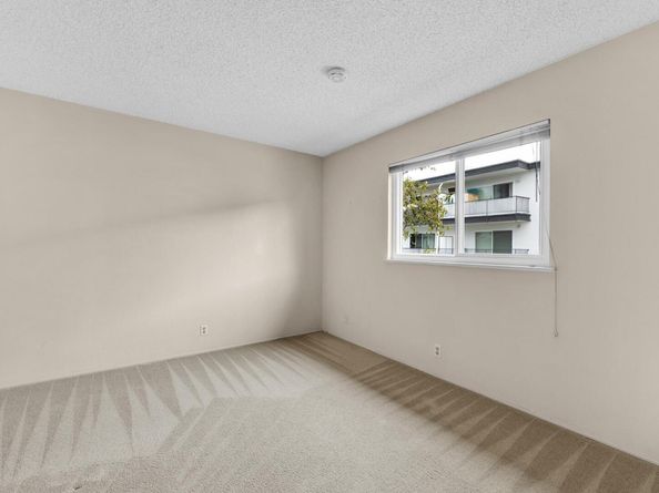 414 Callan Ave, San Leandro CA 94577