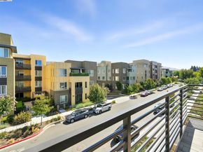 1748 Kilowatt 301, Fremont CA 94538