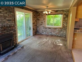 35593 Cleremont Dr, Newark CA 94560