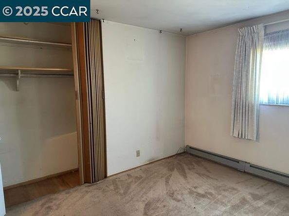 35593 Cleremont Dr, Newark CA 94560