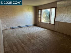 35593 Cleremont Dr, Newark CA 94560