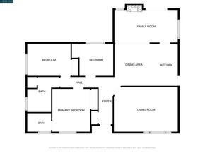 35593 Cleremont Dr, Newark CA 94560