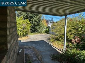 35593 Cleremont Dr, Newark CA 94560