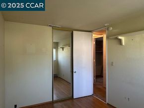 35593 Cleremont Dr, Newark CA 94560