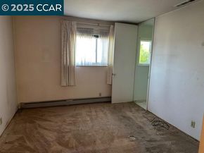 35593 Cleremont Dr, Newark CA 94560