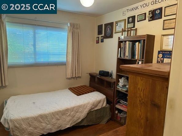 35593 Cleremont Dr, Newark CA 94560