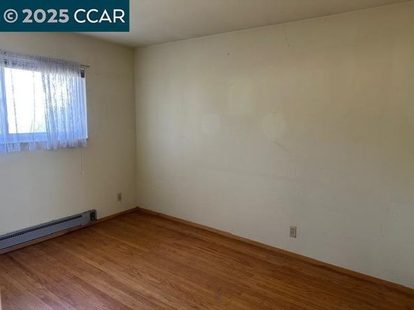 35593 Cleremont Dr, Newark CA 94560