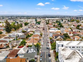 1232 E 20Th St, Oakland CA 94606