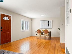 1232 E 20Th St, Oakland CA 94606