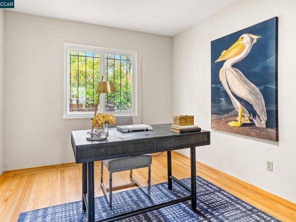 1232 E 20Th St, Oakland CA 94606